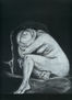 figura