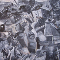 obra