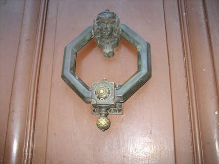 Llamador 3