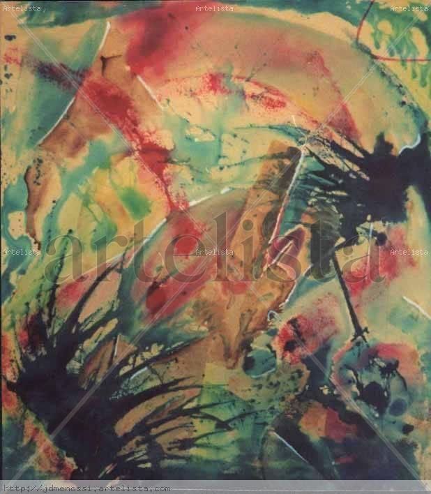 Estallido II