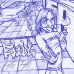 "Dibujos libres" thumbnail 2