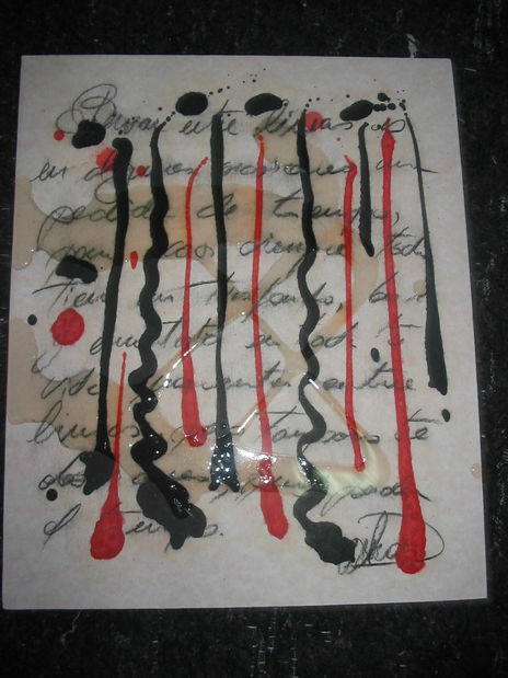 Poesía 15
