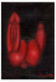 228.ORGANOS,1999