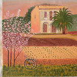 Paisajes thumbnail 1