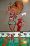 JUGANDO DETALLE 1