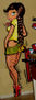 JUGANDO DETALLE 2
