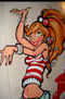 JUGANDO DETALLE 3