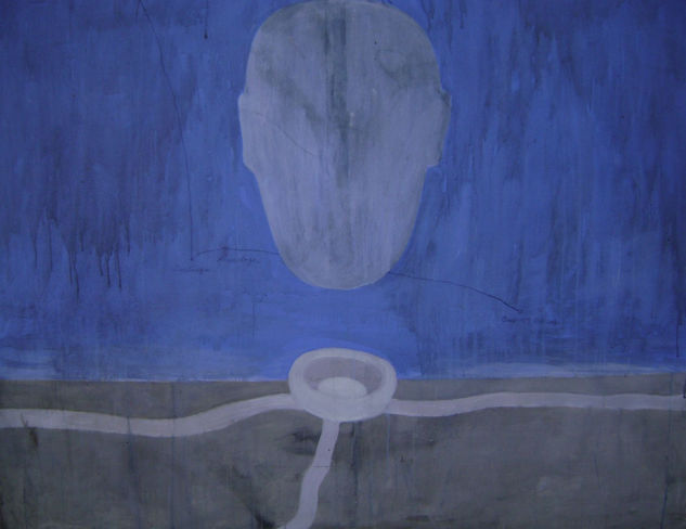 "Ciudad blanca" 