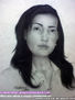 Vanidad