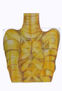 GIM - MAN ( Serie Urbanidades Cotidianas - 2000 )