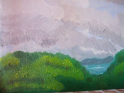 Paisaje
