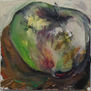 apple_1