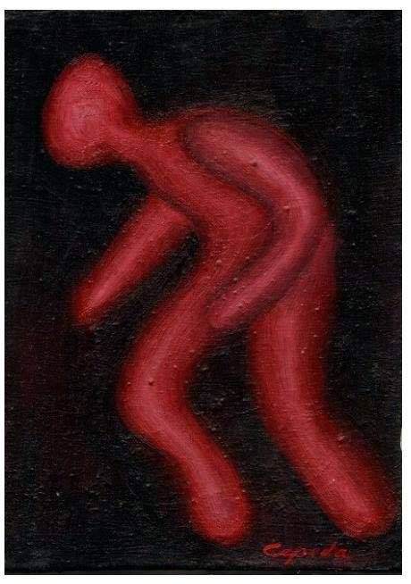 222.PERSEGUIDOR,1999