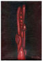 233.TOTEM I,1999