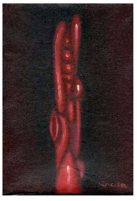 233.TOTEM I,1999