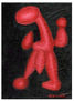 223.ADONIS GLOBULAR,1999