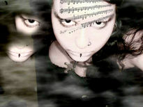 Identidad