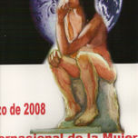 Figuras thumbnail 1
