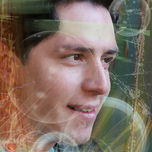 RETRATOS thumbnail 2