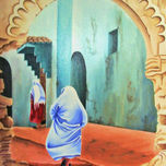 Árabes thumbnail 2