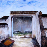 Paisajes thumbnail 1