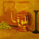 bodegones thumbnail 2