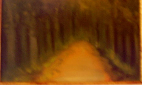 Paisajes