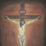 Religión thumbnail 2