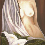 Retrato thumbnail 1