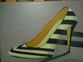 zapato 1