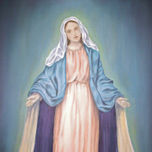 Religión thumbnail 1
