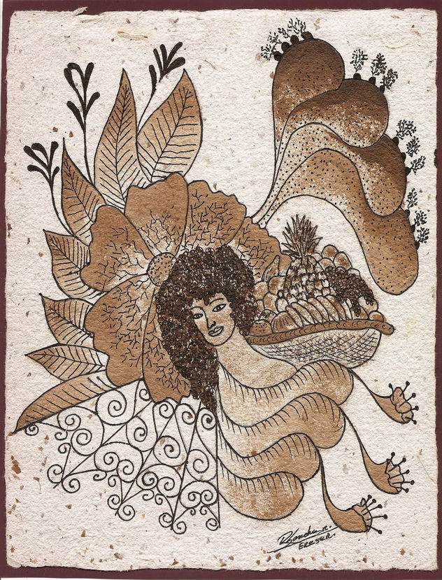 mulata 01