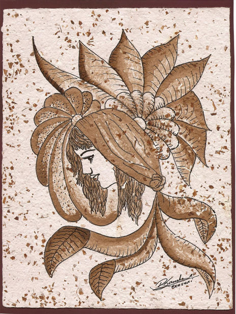 Mulata 03