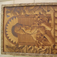 obra
