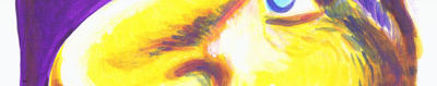 Imagen de portada