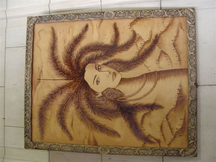 Habanera 06