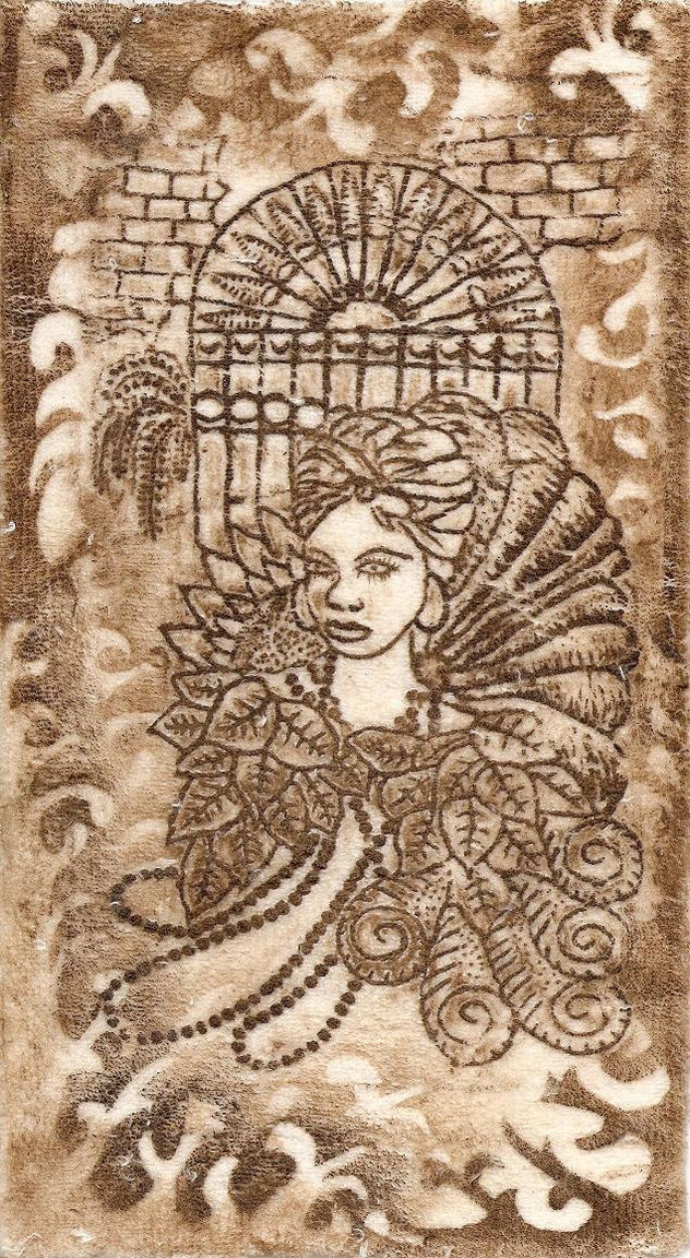 tela 03