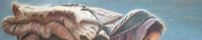 Imagen de portada