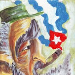 Caricaturas thumbnail 2