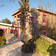 obra