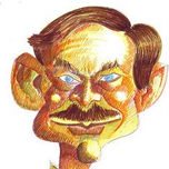 Caricaturas thumbnail 1