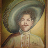 obra