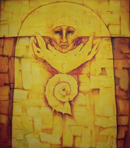 El oraculo