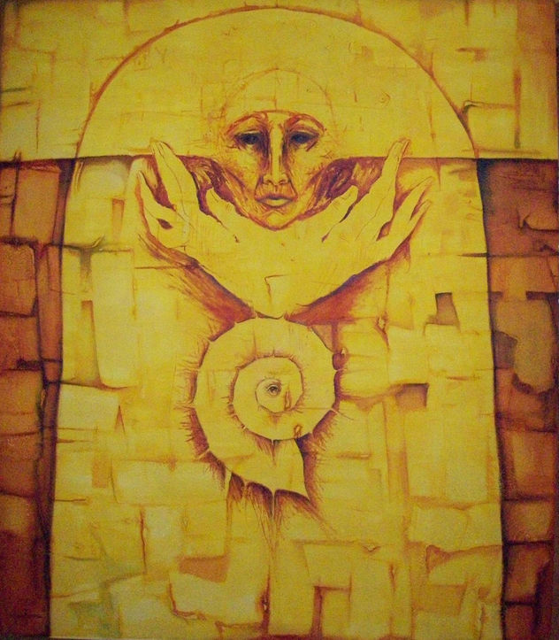 el oraculo