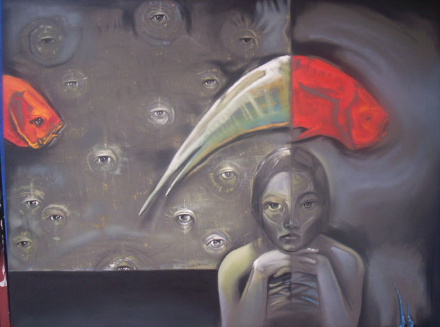 encuentros y desencuentros
