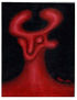 211.MINOTAURO,1999