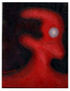 212.PERSONAJE CON PINZAS,1999