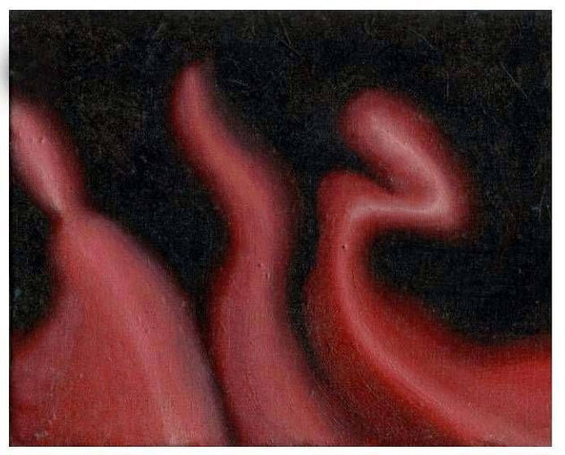 234.TRÍADA,1999