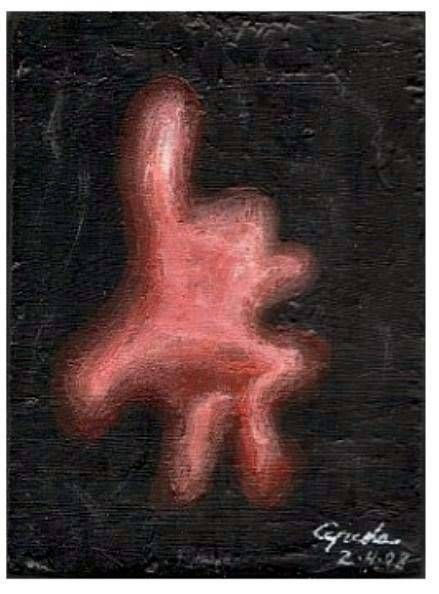 202.FORMA CON INTENCIÓN  ERÉCTIL,1998