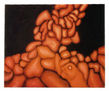 PERSONAJES BLANDOS,1988